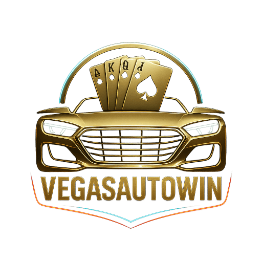 VegasAutoWin Logo